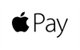 Apple Pay payment method accepted at BotSpinsBet Casino