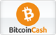 Bitcoin Cash cryptocurrency deposit option at BotSpinsBet Casino