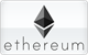 Ethereum crypto payment accepted at BotSpinsBet Casino