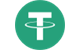 USDT Tether stablecoin payment method at BotSpinsBet Casino
